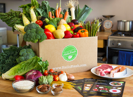 hello-fresh-box