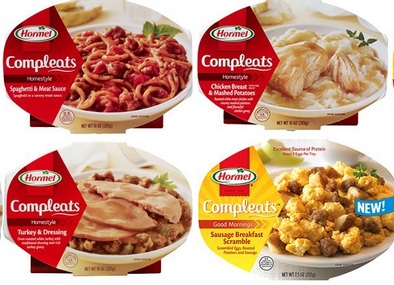 hormel-compleats-multi