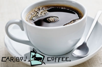 how-to-make-coffee