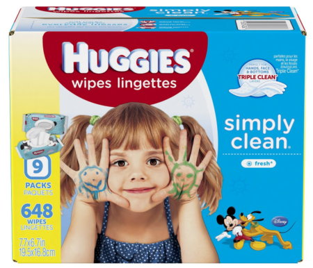 huggies-simply-clean