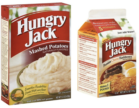 hungry-jack