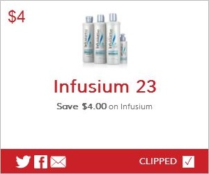 infusium-23-coupon