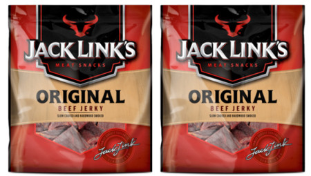jacklinks