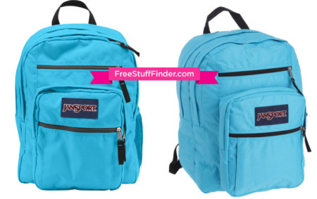 jansport