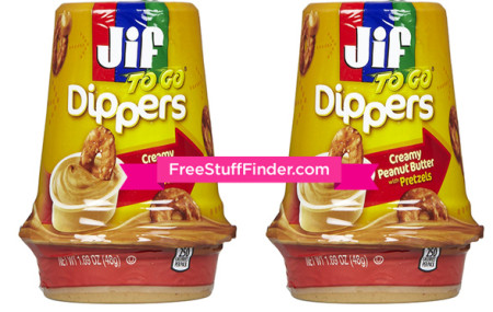 jif-to-go