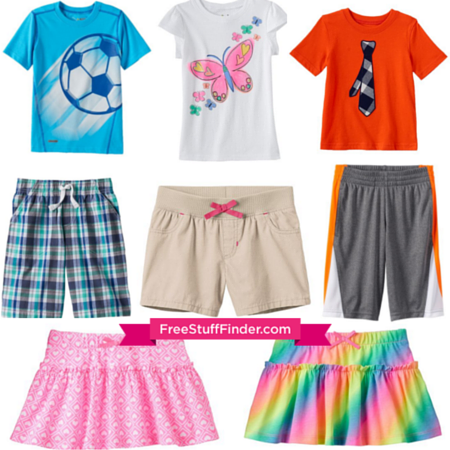 jumping-beans-kids-clothing