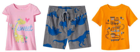 jumping-beans-kids-clothing1
