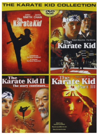karate-kid