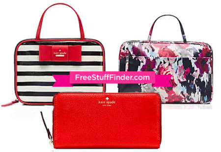 kate-spade