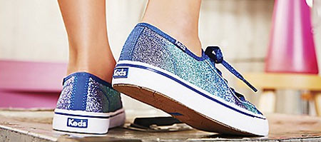 keds4