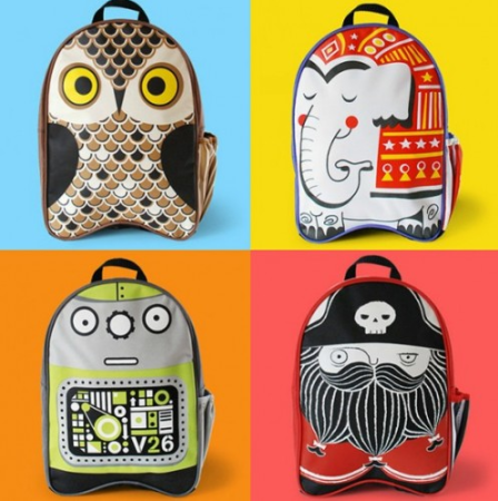 kids-canvas-backpacks