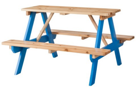 kids-picnic-table