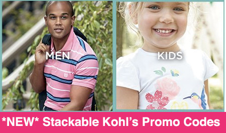 kohl's