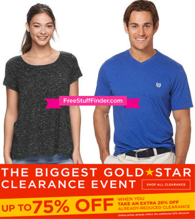 kohls