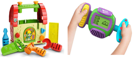 leapfrogtoys