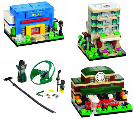 lego4