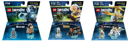 lego6