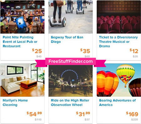 livingsocial-5-off-25