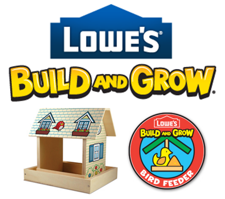 lowes-bird-feeder