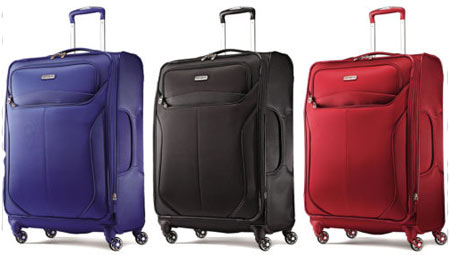 luggage3