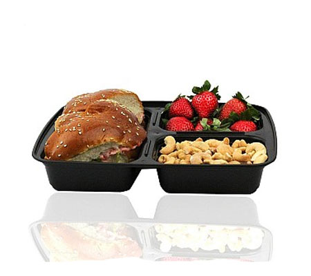 lunch1