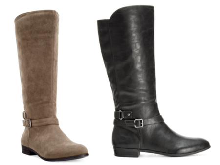 macys-boot-sale