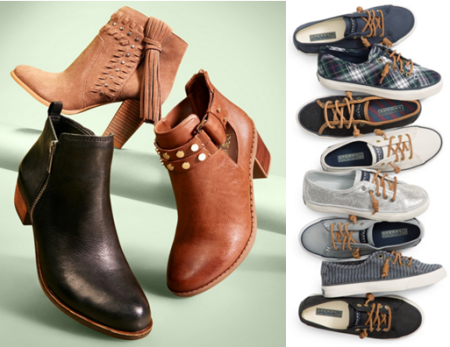 macys-womens-shoes-sale