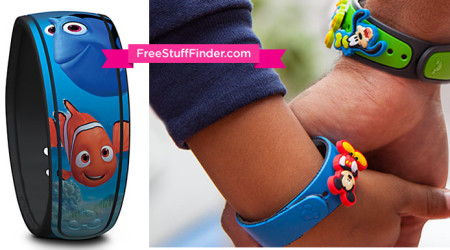 magic-bands