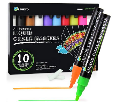 markers1
