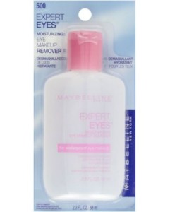 maybelline-makeup-remover