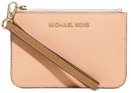 michael-cors-wristlet