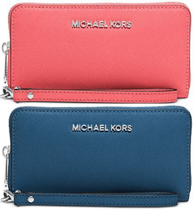 *HOT* $80.24 (Reg $168) Michael Kors Crossbody (HURRY!)