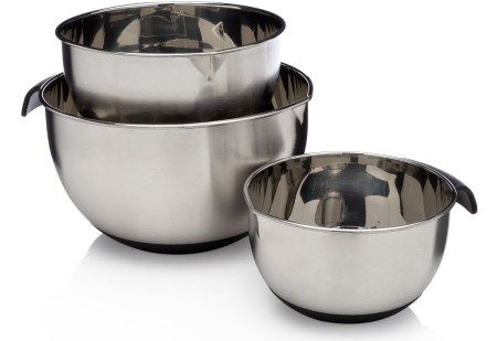 mixing-bowls