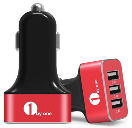 mobilecharger