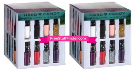nail-set