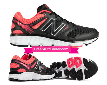 nb