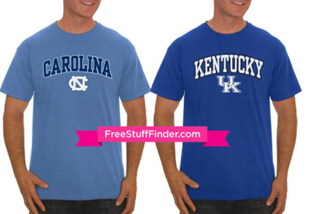 ncaa-shirt