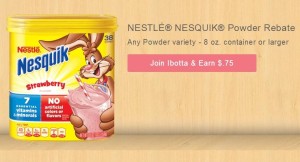 nesquik-ibotta