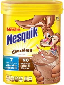 nesquik-walmart