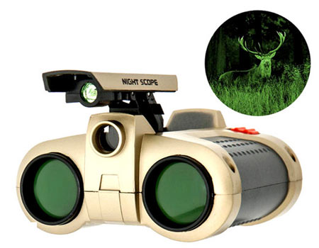 nightvision1