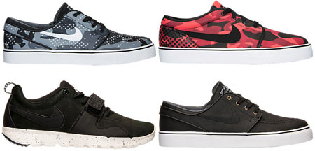 nike4