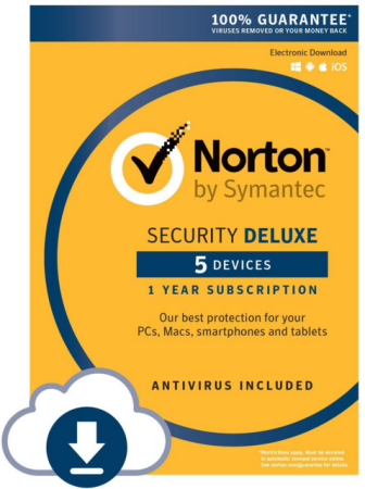 norton-security-deluxe