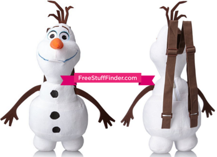 olaf-backpack