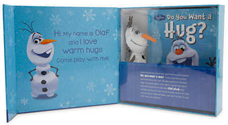 olaf2