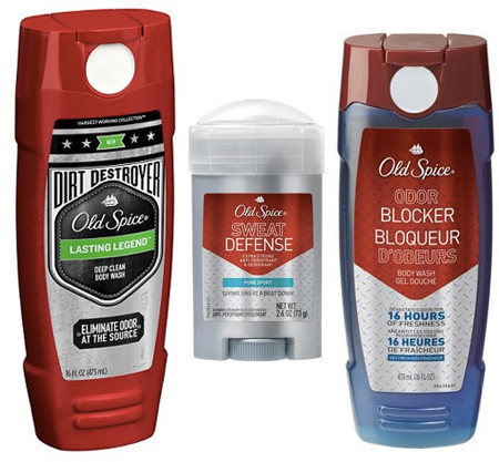 old-spice