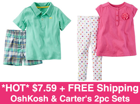 oshkosh-carters-sets