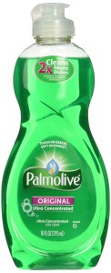 $0.34 (Reg $1.39) Palmolive Dish Liquid at Walgreens (4/11 Only)