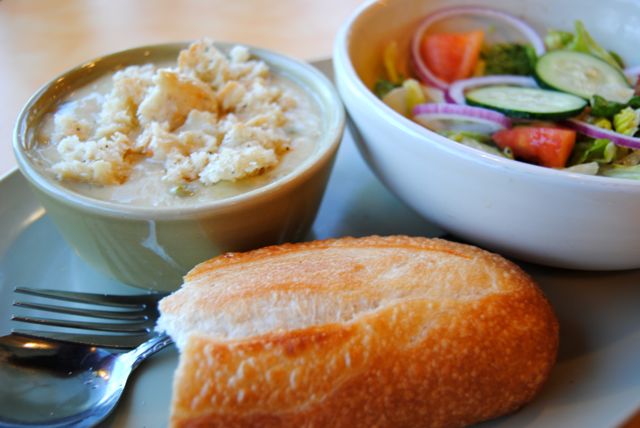 panera-you-pick-two