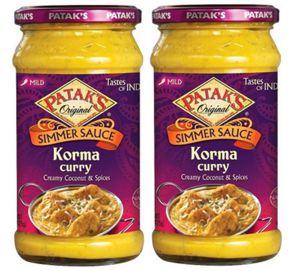 patak-summer-sauce