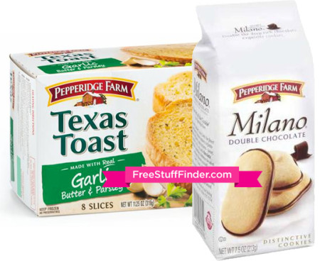 pepperidge